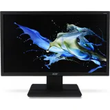 21,5" Монитор Acer V226HQLbid (UM.WV6EE.015)