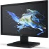 21,5" Монитор Acer V226HQLabd (UM.WV6EE.A02) 21,5" Монитор Acer V226HQLabd (UM.WV6EE.A02)