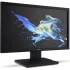 21,5" Монитор Acer V226HQLAB (UM.WV6EE.A06) 21,5" Монитор Acer V226HQLAB (UM.WV6EE.A06)