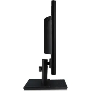 21,5" Монитор Acer V226HQLAB (UM.WV6EE.A06) 21,5" Монитор Acer V226HQLAB (UM.WV6EE.A06)