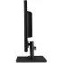 21,5" Монитор Acer V226HQLAbmd (UM.WV6EE.A09) 21,5" Монитор Acer V226HQLAbmd (UM.WV6EE.A09)