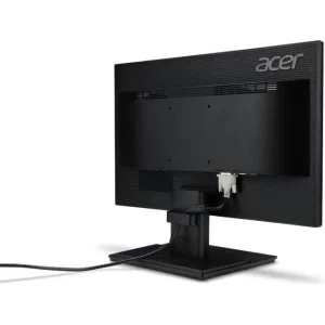 21,5" Монитор Acer V226HQLAbmd (UM.WV6EE.A09) 21,5" Монитор Acer V226HQLAbmd (UM.WV6EE.A09)