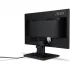 21,5" Монитор Acer V226HQLAbmd (UM.WV6EE.A09) 21,5" Монитор Acer V226HQLAbmd (UM.WV6EE.A09)