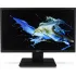 21,5" Монитор Acer V226HQLAbmd (UM.WV6EE.A09) 21,5" Монитор Acer V226HQLAbmd (UM.WV6EE.A09)
