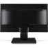 21,5" Монитор Acer V226HQLBbd (UM.WV6EE.B04) 21,5" Монитор Acer V226HQLBbd (UM.WV6EE.B04)