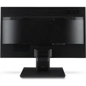 21,5" Монитор Acer V226HQLBbi (UM.WV6EE.B17) 21,5" Монитор Acer V226HQLBbi (UM.WV6EE.B17)