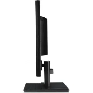 21,5" Монитор Acer V226HQLBbi (UM.WV6EE.B17) 21,5" Монитор Acer V226HQLBbi (UM.WV6EE.B17)