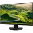 21,5" Монитор Acer K222HQL (UM.WW3EE.005) 21,5" Монитор Acer K222HQL (UM.WW3EE.005)