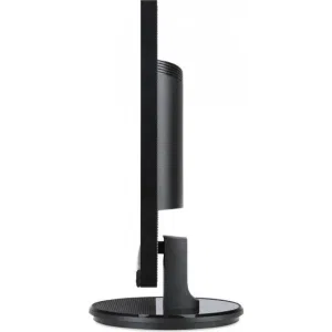 21,5" Монитор Acer K222HQLbid (UM.WW3EE.006) 21,5" Монитор Acer K222HQLbid (UM.WW3EE.006)