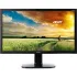 21,5" Монитор Acer KA220HQ (UM.WX0EE.001) 21,5" Монитор Acer KA220HQ (UM.WX0EE.001)