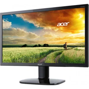 21,5" Монитор Acer KA220HQ (UM.WX0EE.001) 21,5" Монитор Acer KA220HQ (UM.WX0EE.001)