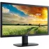 21,5" Монитор Acer KA220HQ (UM.WX0EE.001) 21,5" Монитор Acer KA220HQ (UM.WX0EE.001)