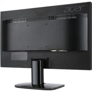 21,5" Монитор Acer KA220HQbid (UM.WX0EE.002) 21,5" Монитор Acer KA220HQbid (UM.WX0EE.002)