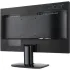 21,5" Монитор Acer KA220HQbid (UM.WX0EE.002) 21,5" Монитор Acer KA220HQbid (UM.WX0EE.002)