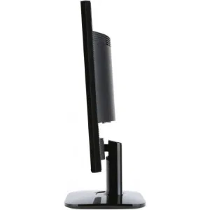21,5" Монитор Acer KA220HQbid (UM.WX0EE.002) 21,5" Монитор Acer KA220HQbid (UM.WX0EE.002)