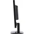 21,5" Монитор Acer KA220HQbid (UM.WX0EE.002) 21,5" Монитор Acer KA220HQbid (UM.WX0EE.002)