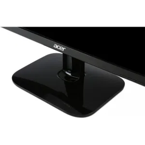 21,5" Монитор Acer KA220HQbid (UM.WX0EE.002) 21,5" Монитор Acer KA220HQbid (UM.WX0EE.002)