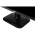 21,5" Монитор Acer KA220HQbid (UM.WX0EE.002) 21,5" Монитор Acer KA220HQbid (UM.WX0EE.002)
