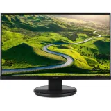 21,5" Монитор Acer K222HQLCBID (UM.WX2EE.C02)