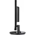 21,5" Монитор Acer K222HQLBbid (UM.WX6EE.B02) 21,5" Монитор Acer K222HQLBbid (UM.WX6EE.B02)