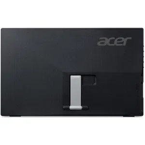 15,6" Монитор Acer PM161Qbu (UM.ZP1EE.001) 15,6" Монитор Acer PM161Qbu (UM.ZP1EE.001)