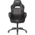 Кресло Zombie Viking 2 Aero Edition черный (VIKING-2-AERO-BLACK) Кресло Zombie Viking 2 Aero Edition черный (VIKING-2-AERO-BLACK)