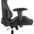 Кресло Zombie Viking 4 Aero черный/синий (VIKING-4-AERO-BLUE) Кресло Zombie Viking 4 Aero черный/синий (VIKING-4-AERO-BLUE)