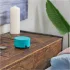 Умная колонка Яндекс Станция Лайт зеленый (YNDX-00025-Green) Умная колонка Яндекс Станция Лайт зеленый (YNDX-00025-Green)