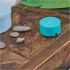 Умная колонка Яндекс Станция Лайт зеленый (YNDX-00025-Green) Умная колонка Яндекс Станция Лайт зеленый (YNDX-00025-Green)
