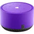 Умная колонка Яндекс Станция Лайт фиолетовый (YNDX-00025-Purple) Умная колонка Яндекс Станция Лайт фиолетовый (YNDX-00025-Purple)