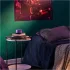 Умная колонка Яндекс Станция Лайт фиолетовый (YNDX-00025-Purple) Умная колонка Яндекс Станция Лайт фиолетовый (YNDX-00025-Purple)
