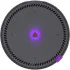 Умная колонка Яндекс Станция Мини черная (YNDX-0004B) Умная колонка Яндекс Станция Мини черная (YNDX-0004B)