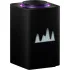 Умная колонка Яндекс Станция Макс черная (YNDX-0008-Black) Умная колонка Яндекс Станция Макс черная (YNDX-0008-Black)