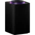 Умная колонка Яндекс Станция Макс черная (YNDX-0008-Black) Умная колонка Яндекс Станция Макс черная (YNDX-0008-Black)
