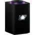 Умная колонка Яндекс Станция Макс черная (YNDX-0008-Black) Умная колонка Яндекс Станция Макс черная (YNDX-0008-Black)
