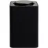 Умная колонка Яндекс Станция Макс черная (YNDX-0008-Black) Умная колонка Яндекс Станция Макс черная (YNDX-0008-Black)