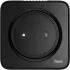 Умная колонка Яндекс Станция Макс черная (YNDX-0008-Black) Умная колонка Яндекс Станция Макс черная (YNDX-0008-Black)