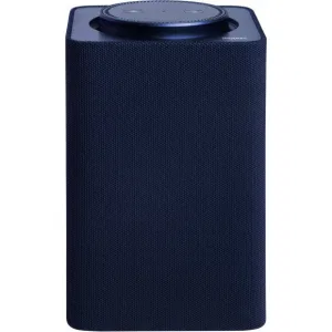 Умная колонка Яндекс Станция Макс синяя (YNDX-0008-Blue) Умная колонка Яндекс Станция Макс синяя (YNDX-0008-Blue)