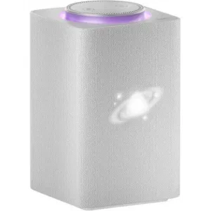 Умная колонка Яндекс Станция Макс серая (YNDX-0008-Gray) Умная колонка Яндекс Станция Макс серая (YNDX-0008-Gray)