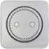 Умная колонка Яндекс Станция Макс серая (YNDX-0008-Gray) Умная колонка Яндекс Станция Макс серая (YNDX-0008-Gray)