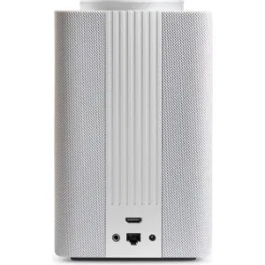 Умная колонка Яндекс Станция Макс серая (YNDX-0008-Gray) Умная колонка Яндекс Станция Макс серая (YNDX-0008-Gray)