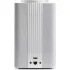 Умная колонка Яндекс Станция Макс серая (YNDX-0008-Gray) Умная колонка Яндекс Станция Макс серая (YNDX-0008-Gray)