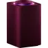 Умная колонка Яндекс Станция Макс красная (YNDX-0008-Red) Умная колонка Яндекс Станция Макс красная (YNDX-0008-Red)
