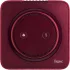Умная колонка Яндекс Станция Макс красная (YNDX-0008-Red) Умная колонка Яндекс Станция Макс красная (YNDX-0008-Red)