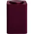 Умная колонка Яндекс Станция Макс красная (YNDX-0008-Red) Умная колонка Яндекс Станция Макс красная (YNDX-0008-Red)