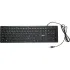 Клавиатура Acer OKW020 (ZL.KBDEE.001) Клавиатура Acer OKW020 (ZL.KBDEE.001)