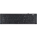 Клавиатура Acer OKW010 (ZL.KBDEE.002)