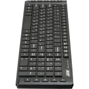 Клавиатура Acer OKW010 (ZL.KBDEE.002) Клавиатура Acer OKW010 (ZL.KBDEE.002)