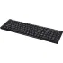 Клавиатура Acer OKW010 (ZL.KBDEE.002) Клавиатура Acer OKW010 (ZL.KBDEE.002)