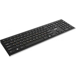 Клавиатура Acer OKR010 (ZL.KBDEE.003) Клавиатура Acer OKR010 (ZL.KBDEE.003)